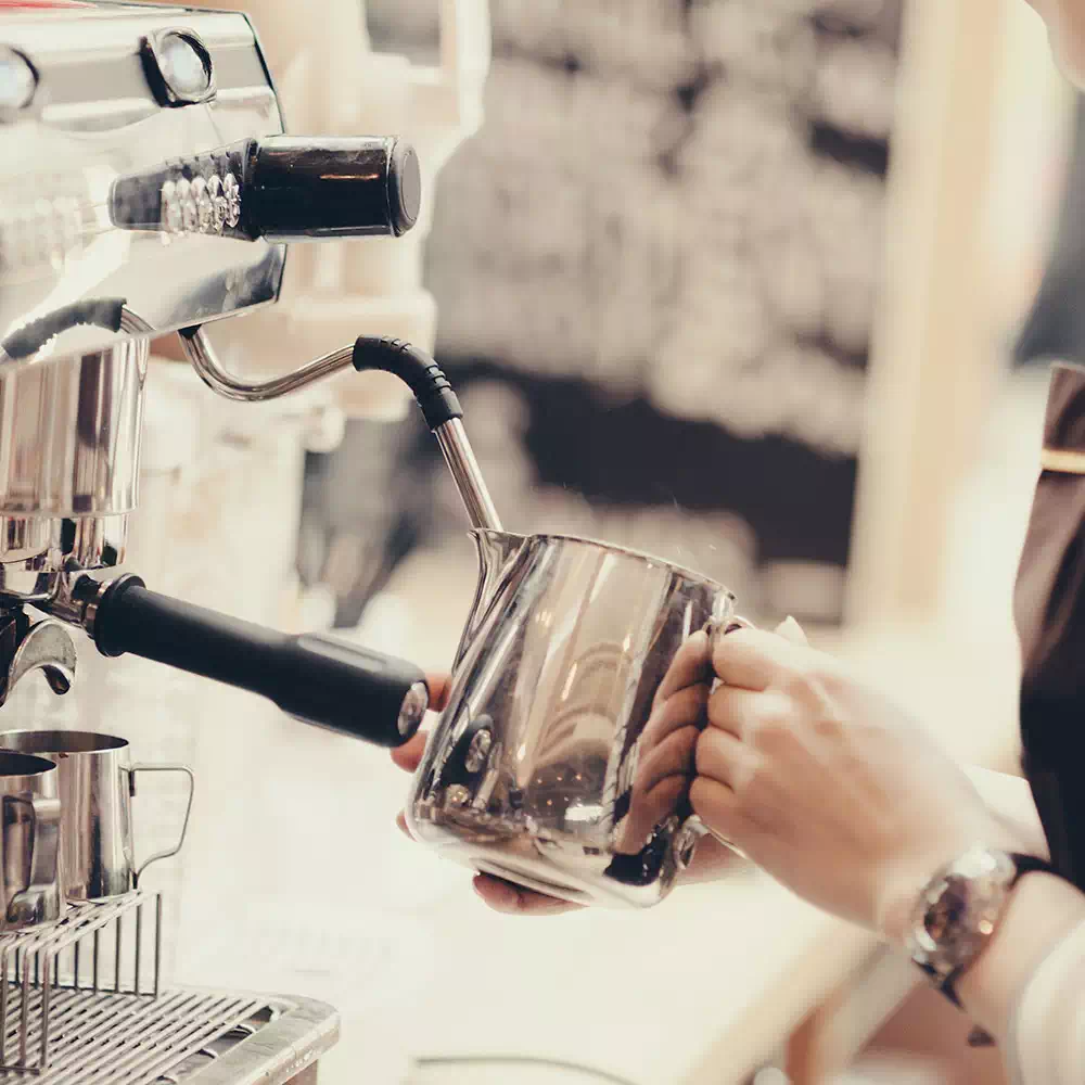 articoli-accessori-bar-e-attrezzatura-horeca