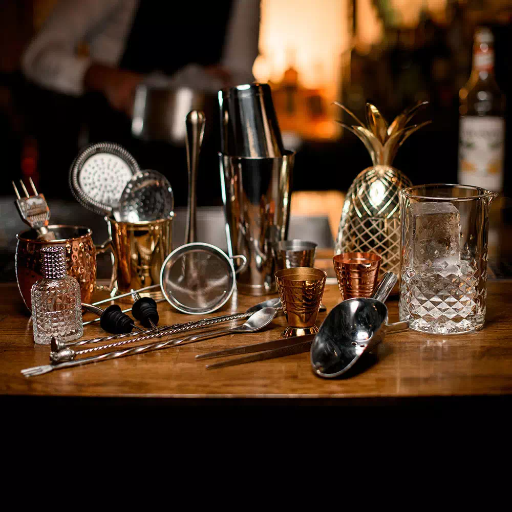 articoli-ed-accessori-per-bar-ristoranti-cocktail-bar