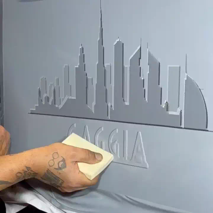 assistenza macchine da caffe gaggia