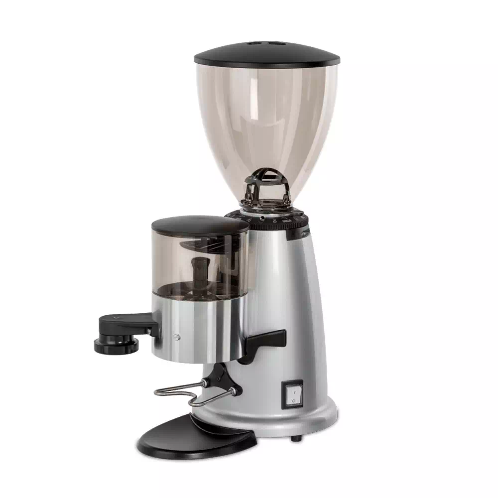 attrezzatura-horeca-e-macina-caffe