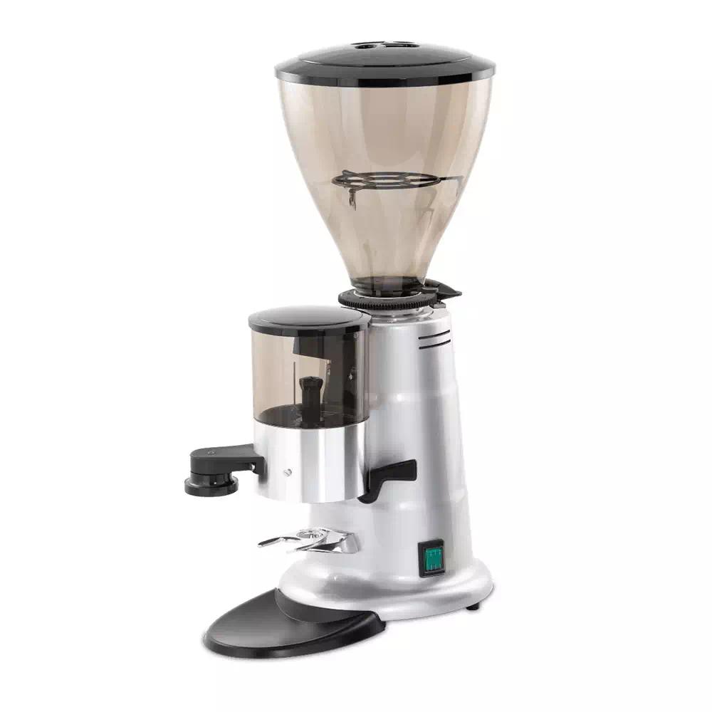 attrezzatura-horeca-professionale-per-bar