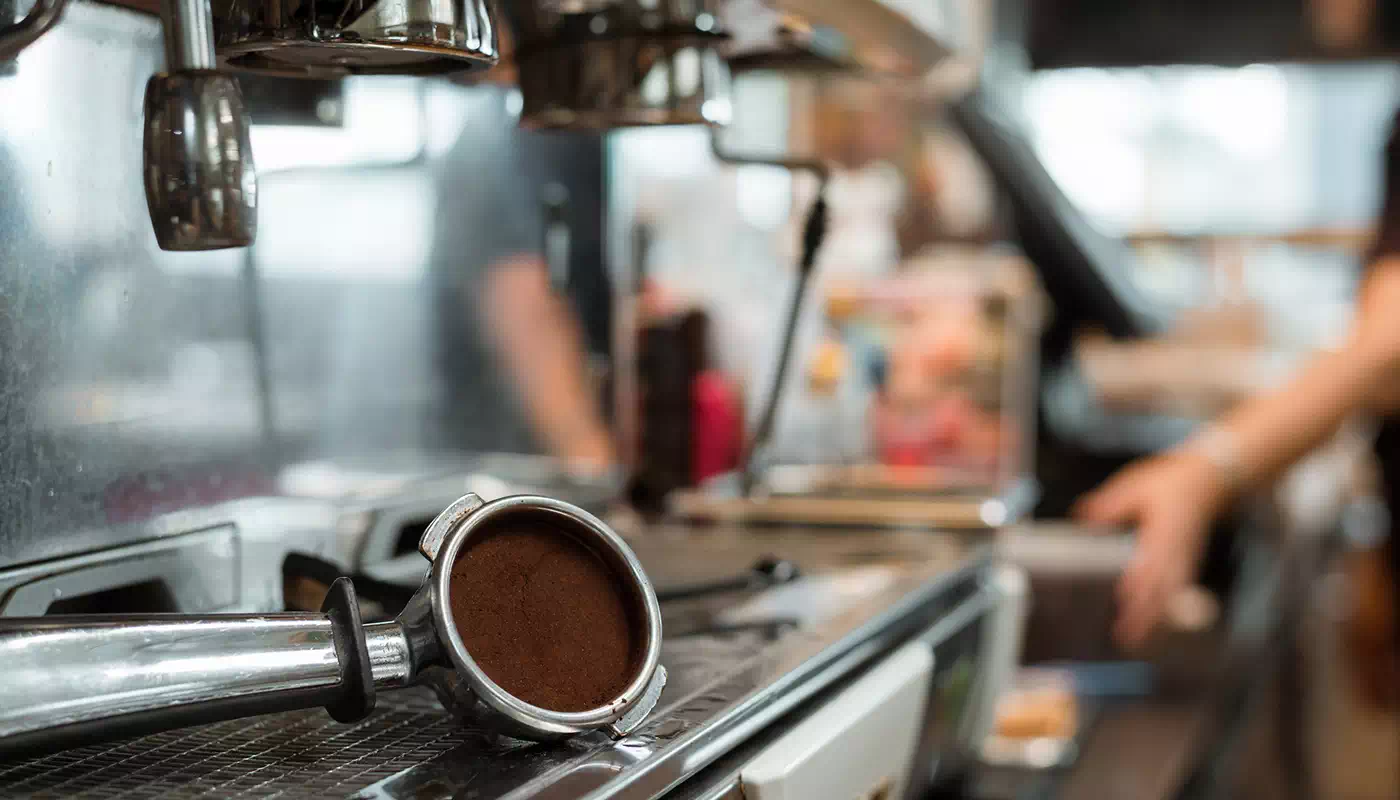 attrezzature-per-bar-con-assistenza