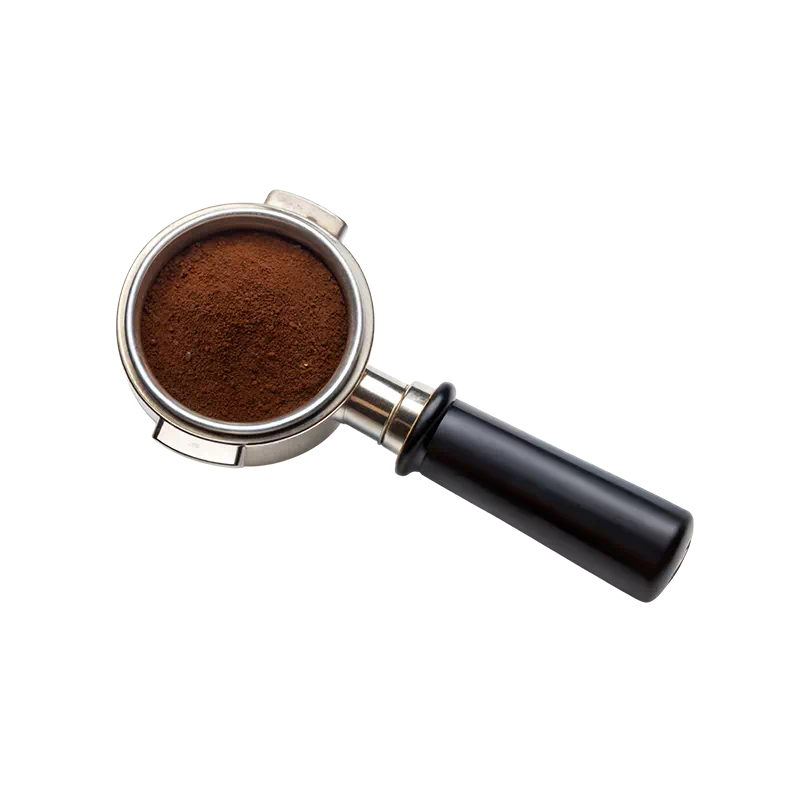 battifondi-per-macchine-da-caffe