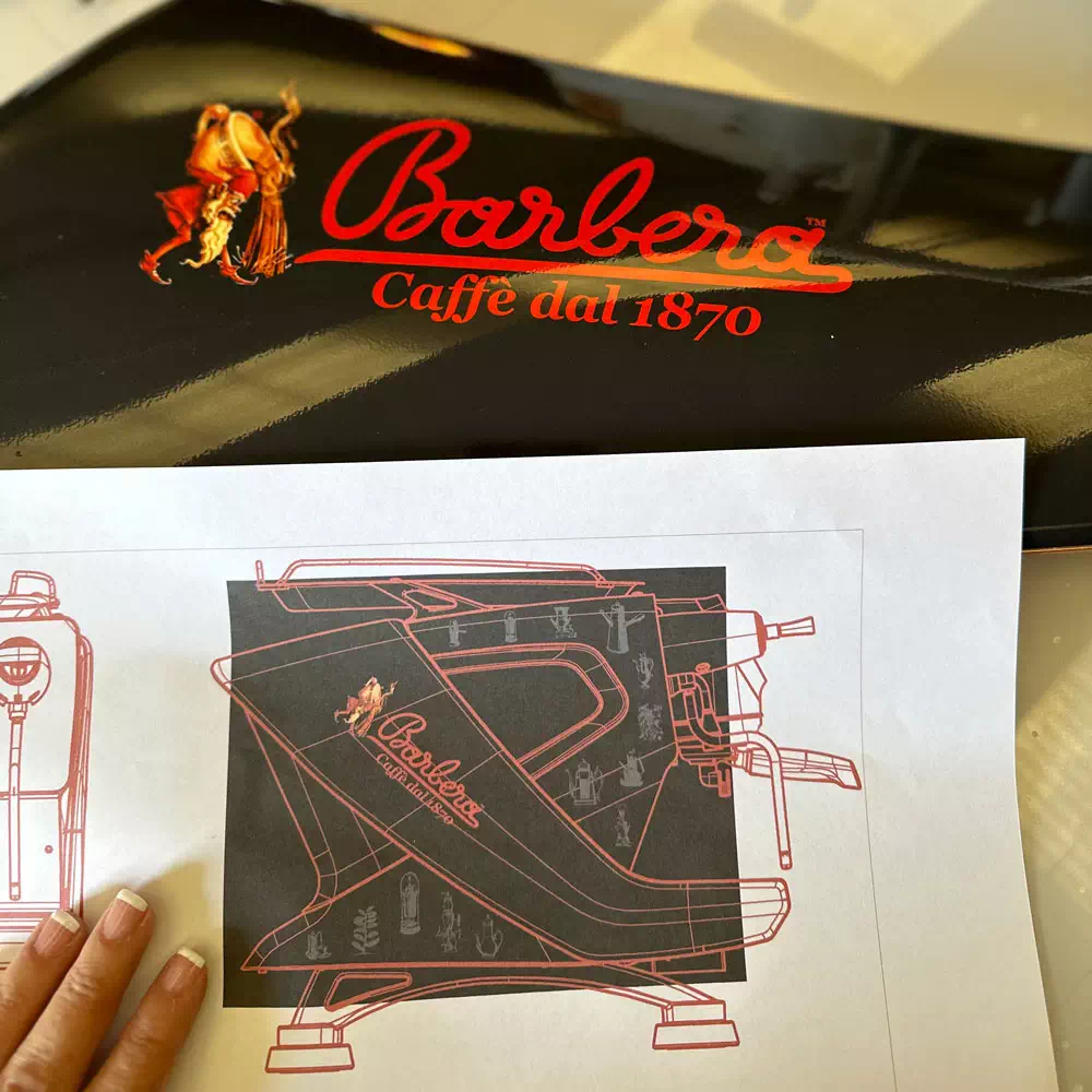 design-personalizzato-per-il-tuo-locale