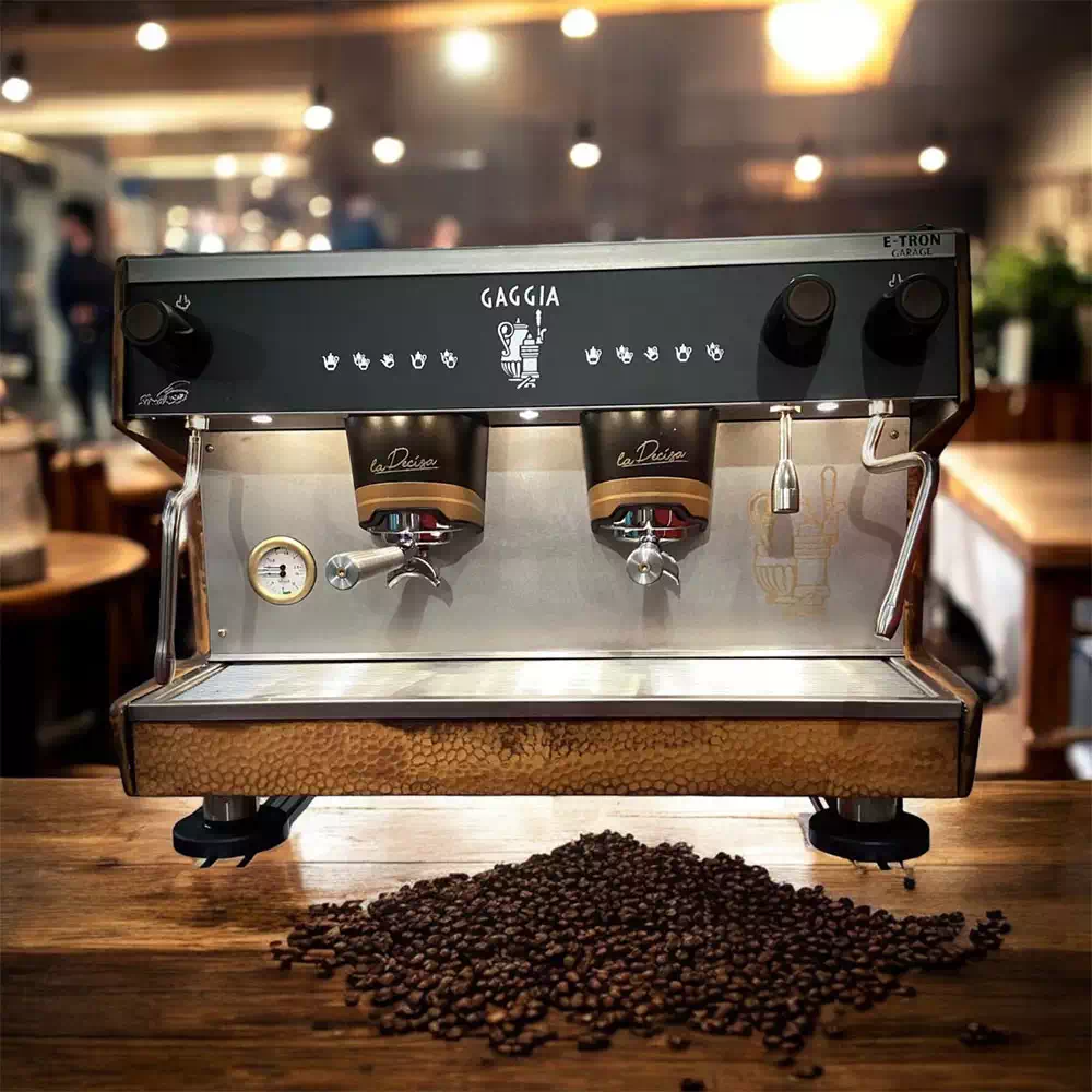 filtri-a-basso-consumo-e-decalcificazione