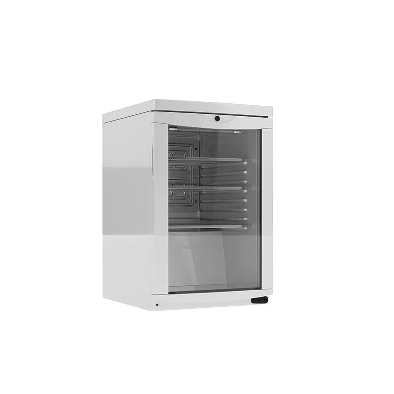 frigo-da-officine-tronati
