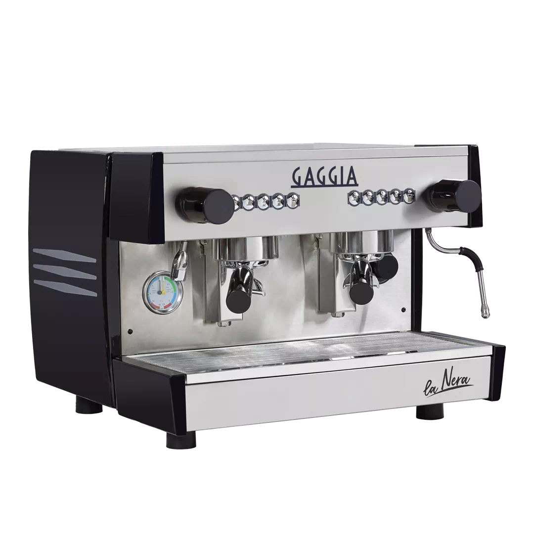 la-nera-per-caffe-professionali