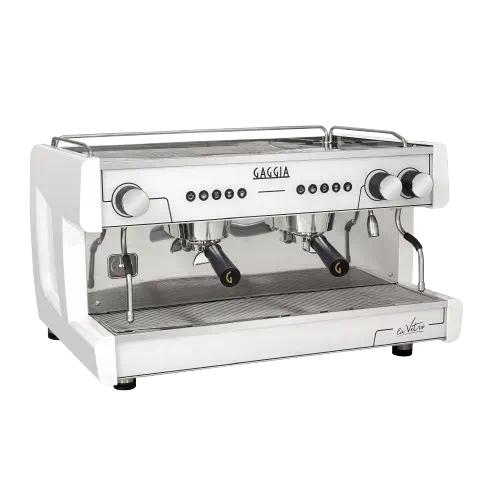 la-vetro-per-caffe-professionali