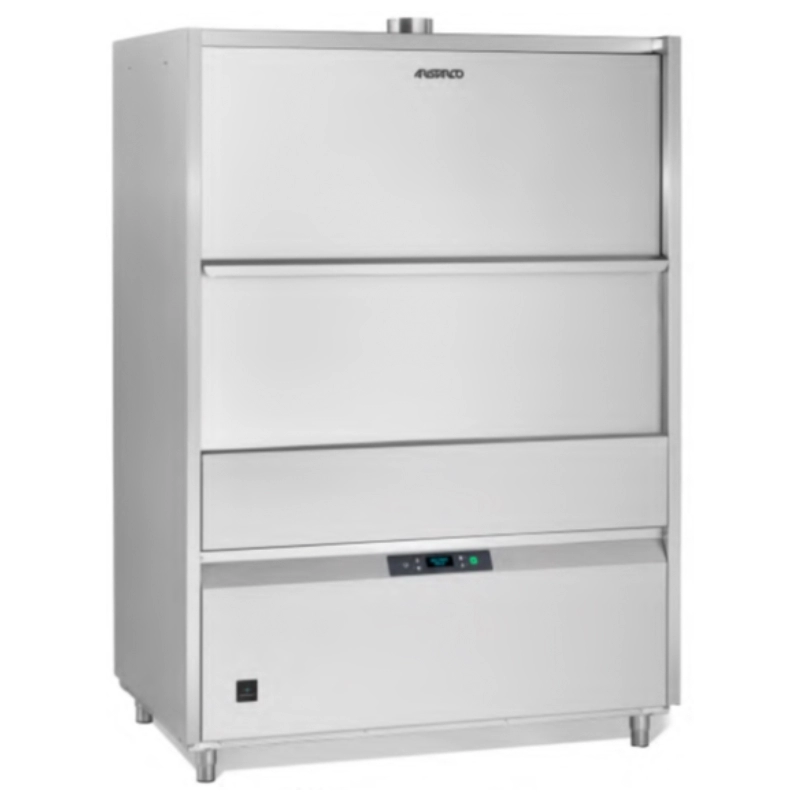lavastoviglie-professionale per bar e ristoranti