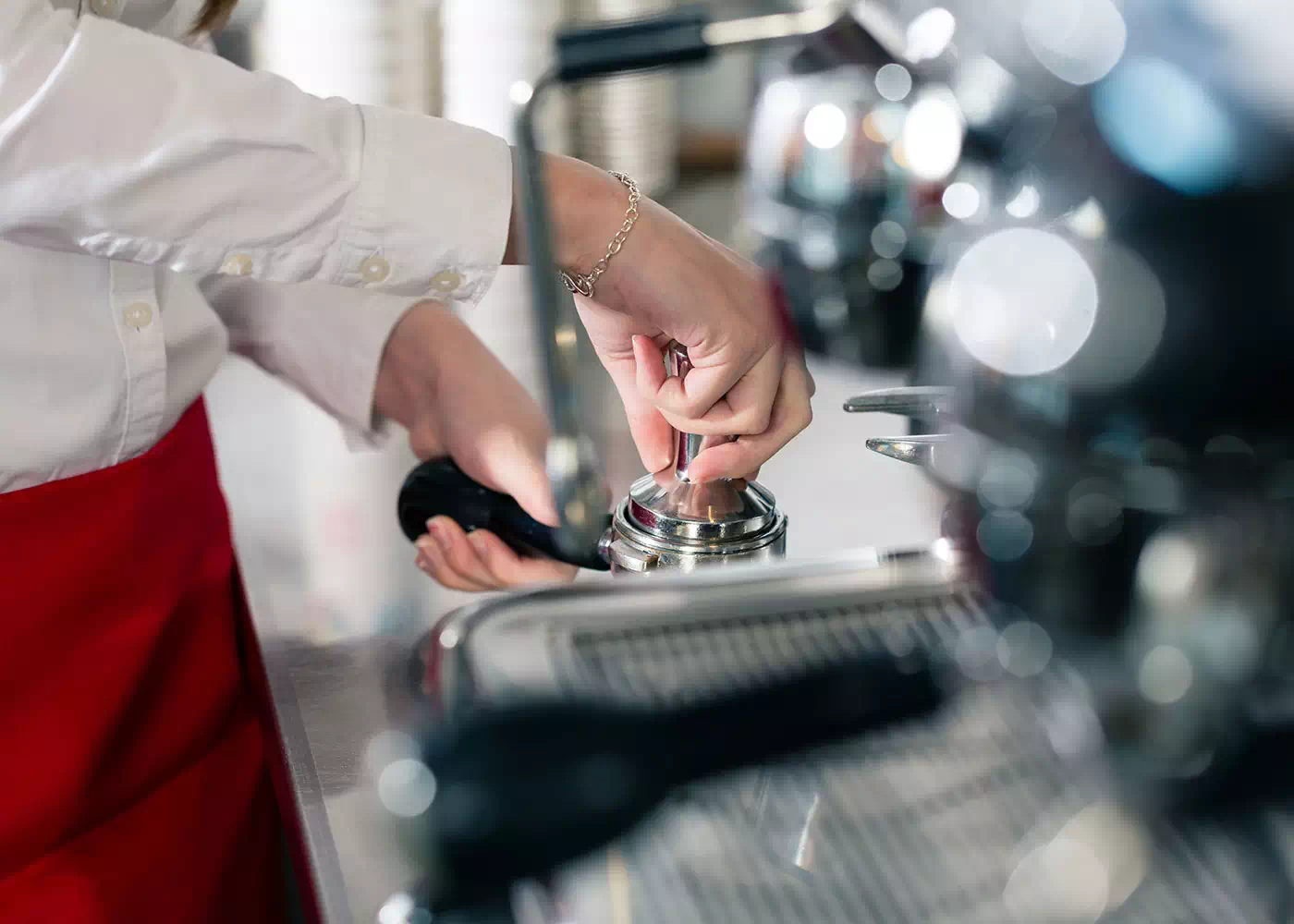 macchine-a-risparmio-energetico-officine-tronati