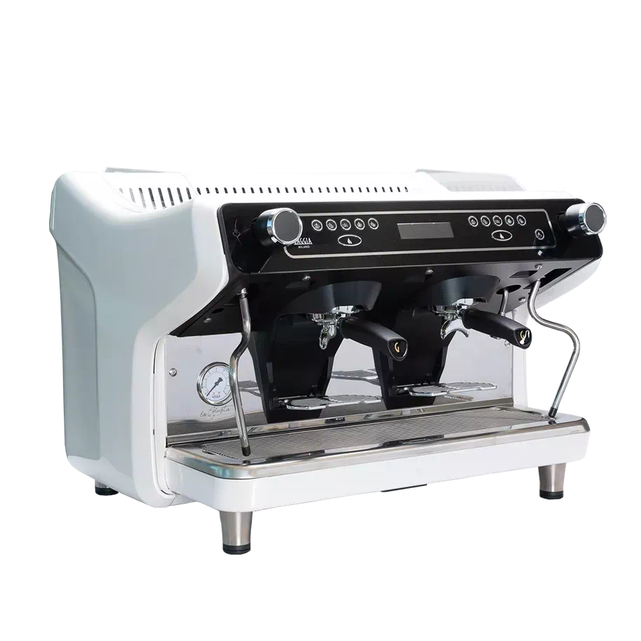 macchine-da-caffe-professionali-la-giusta