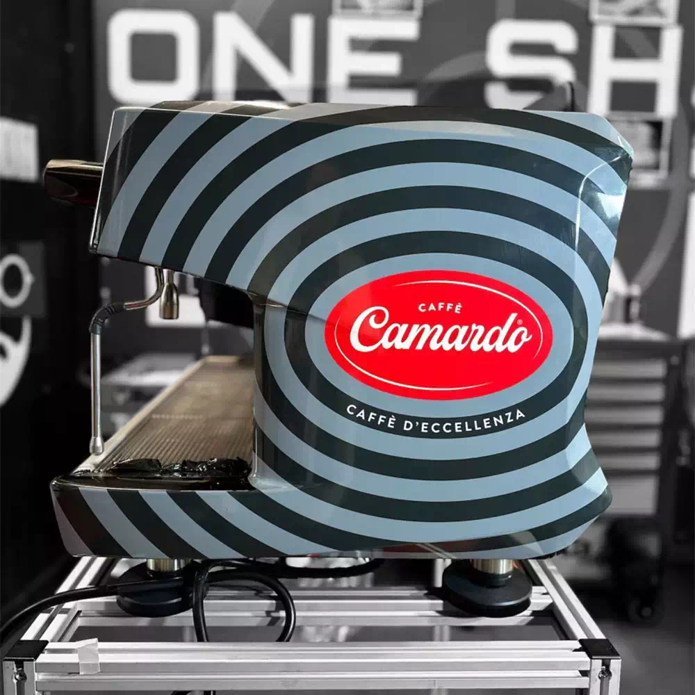 macchine-del-caffe-a-risparmio-energetico