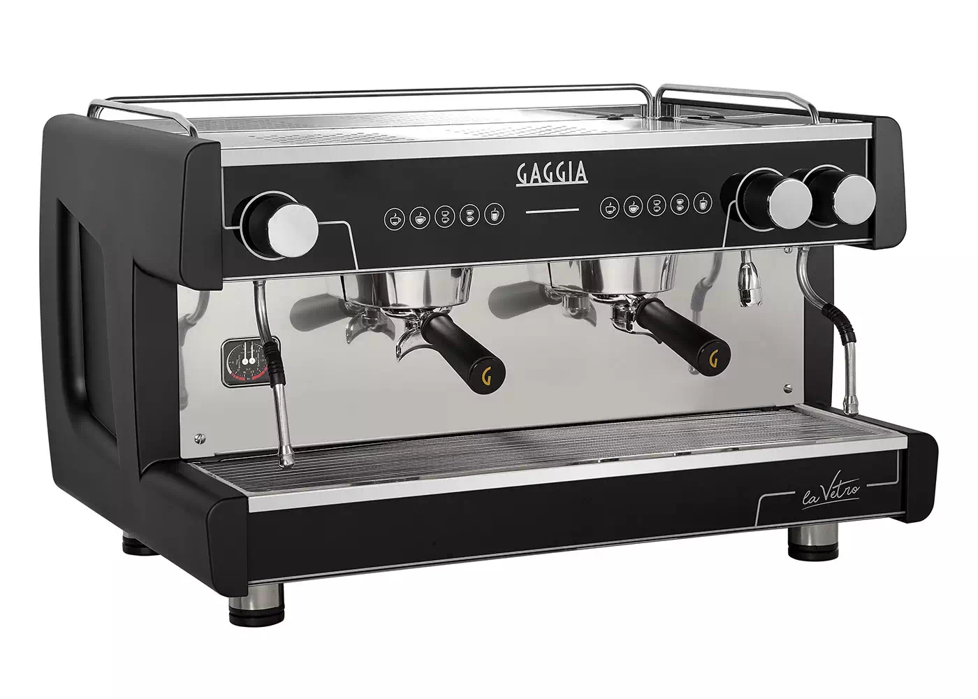 macchine-del-caffe-la-vetro-gaggia