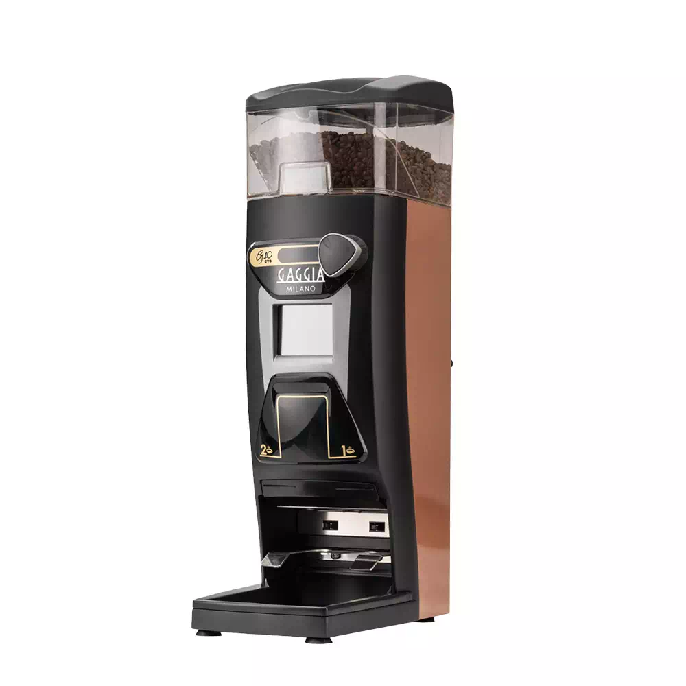 macchine-per-caffe-in-grani