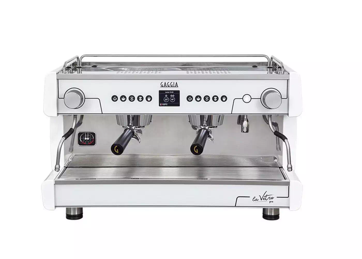 macchine-semplice-da-pulire