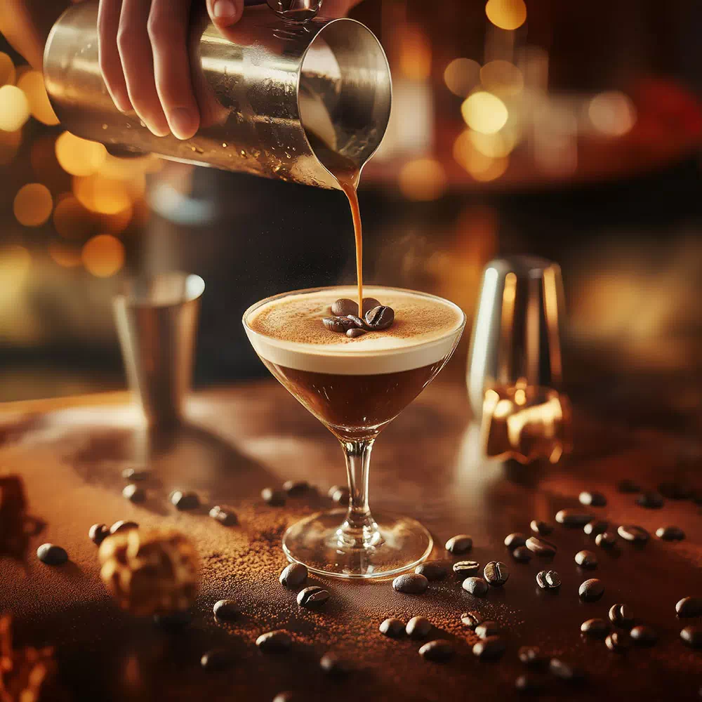 macina-caffe-con-burr-coniche