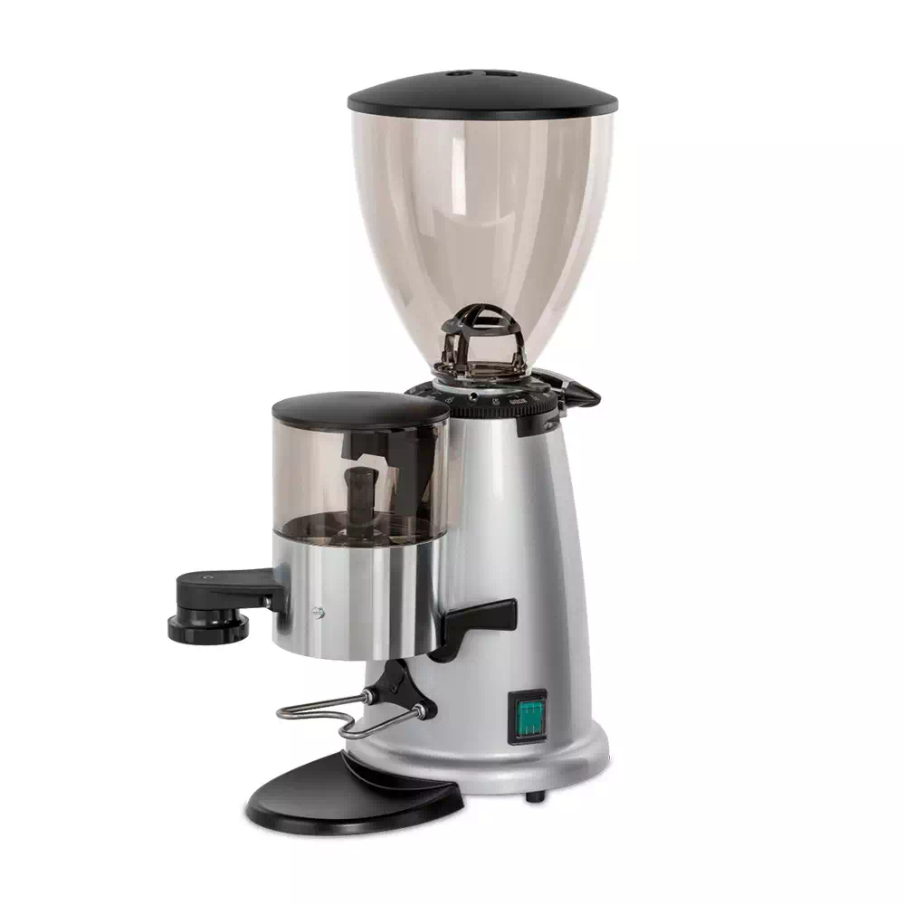 macina-caffe-per-caffe-in-grani