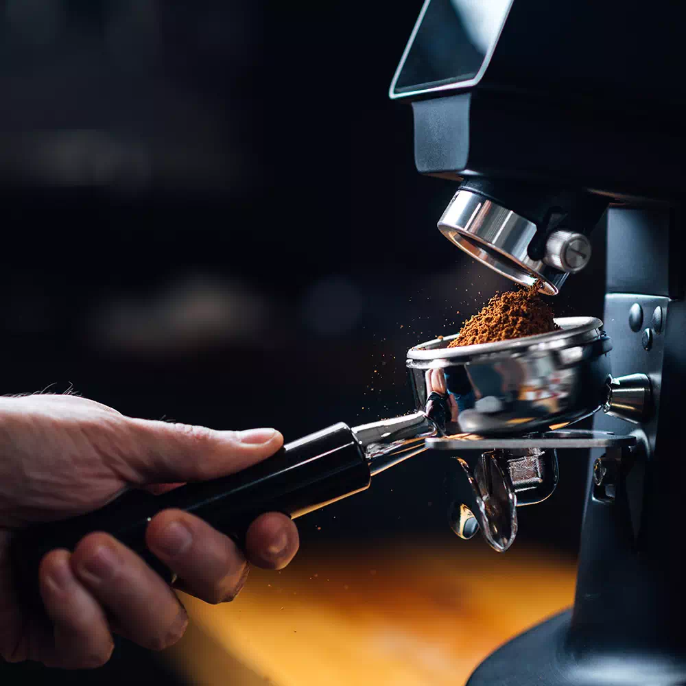 macina-caffe-professionale-per-bar