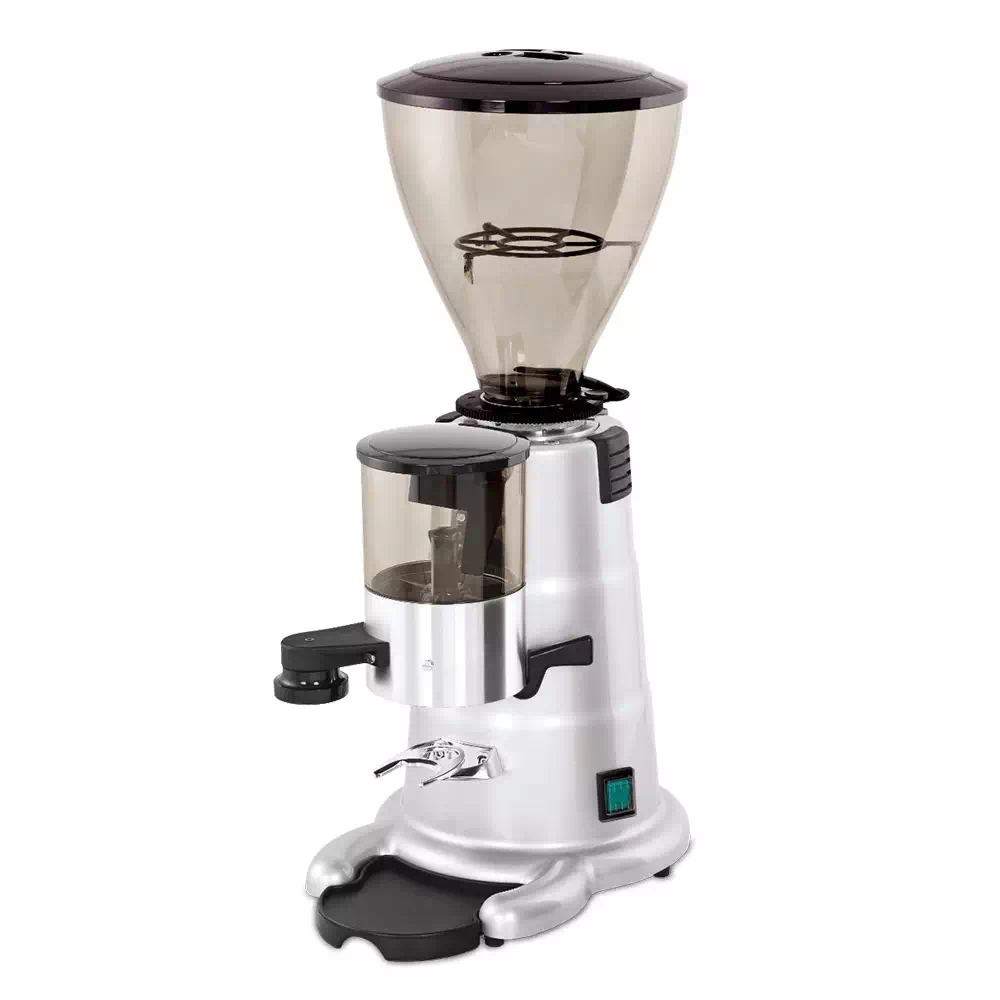 macina-caffe-professionale-per-horeca