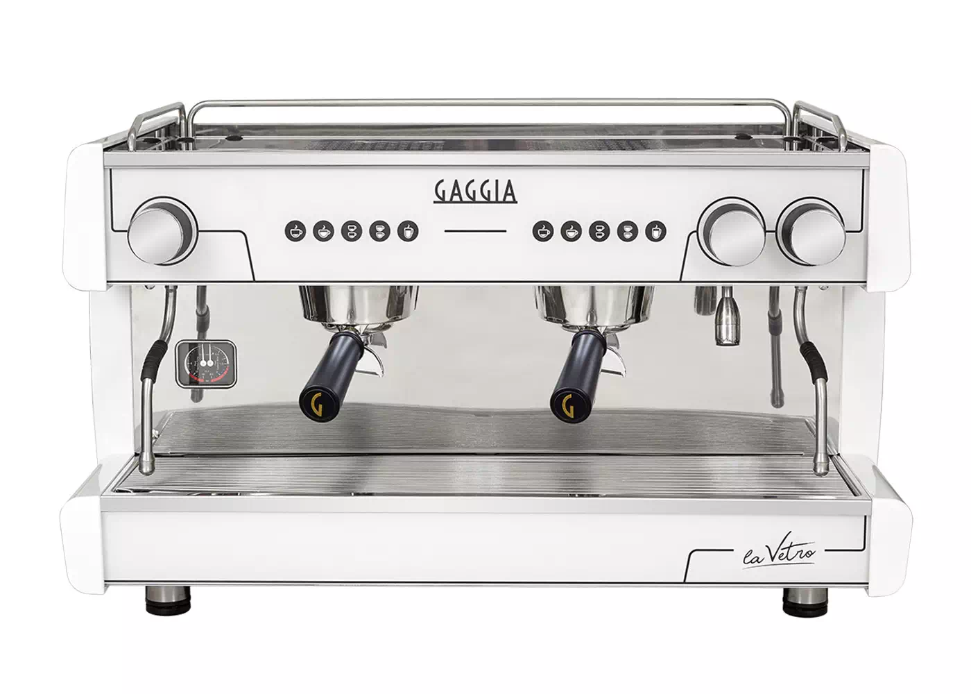 manopole-con-dettagli-cromati