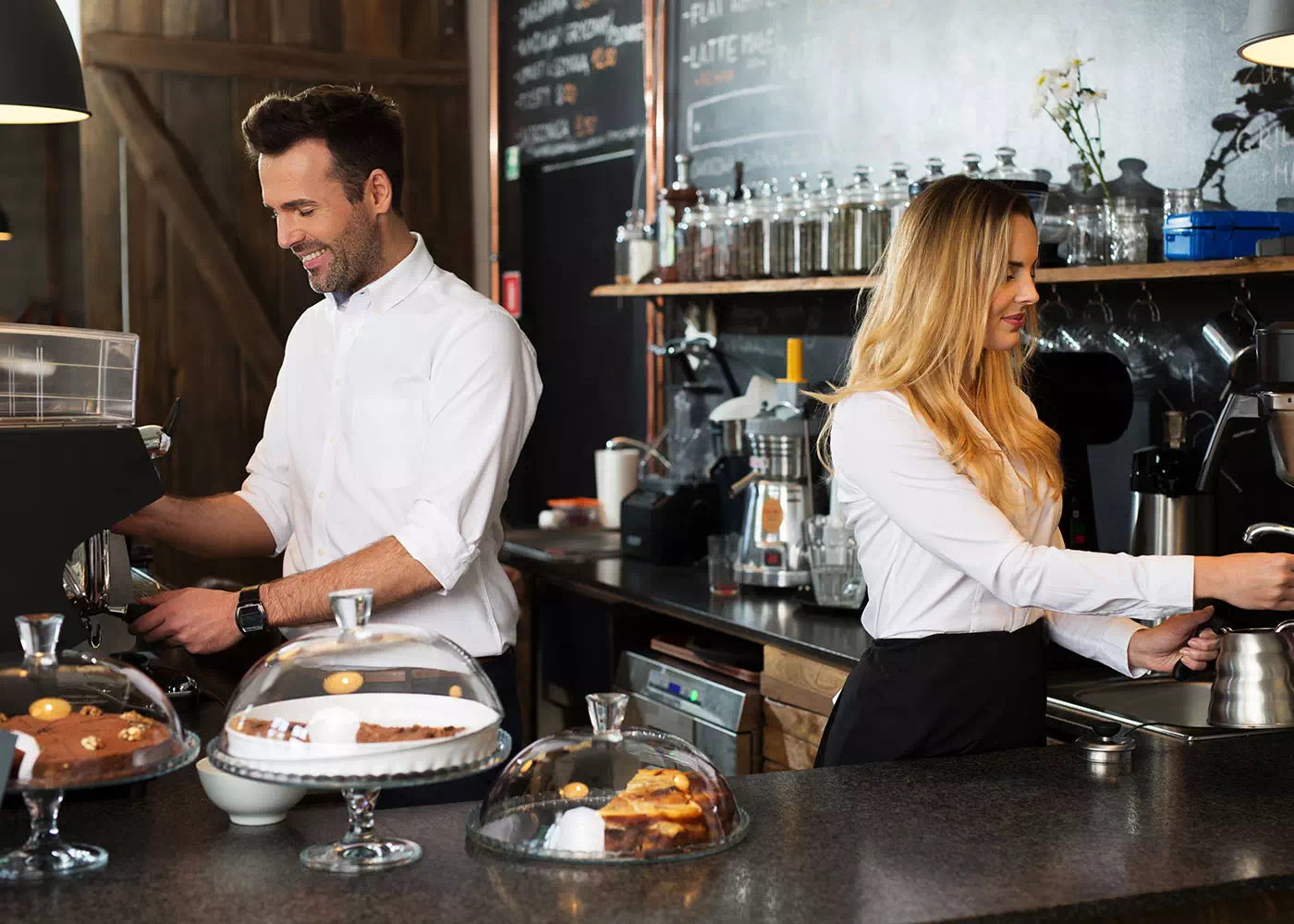 manutenzione-macchine-da-caffe-a-lecco