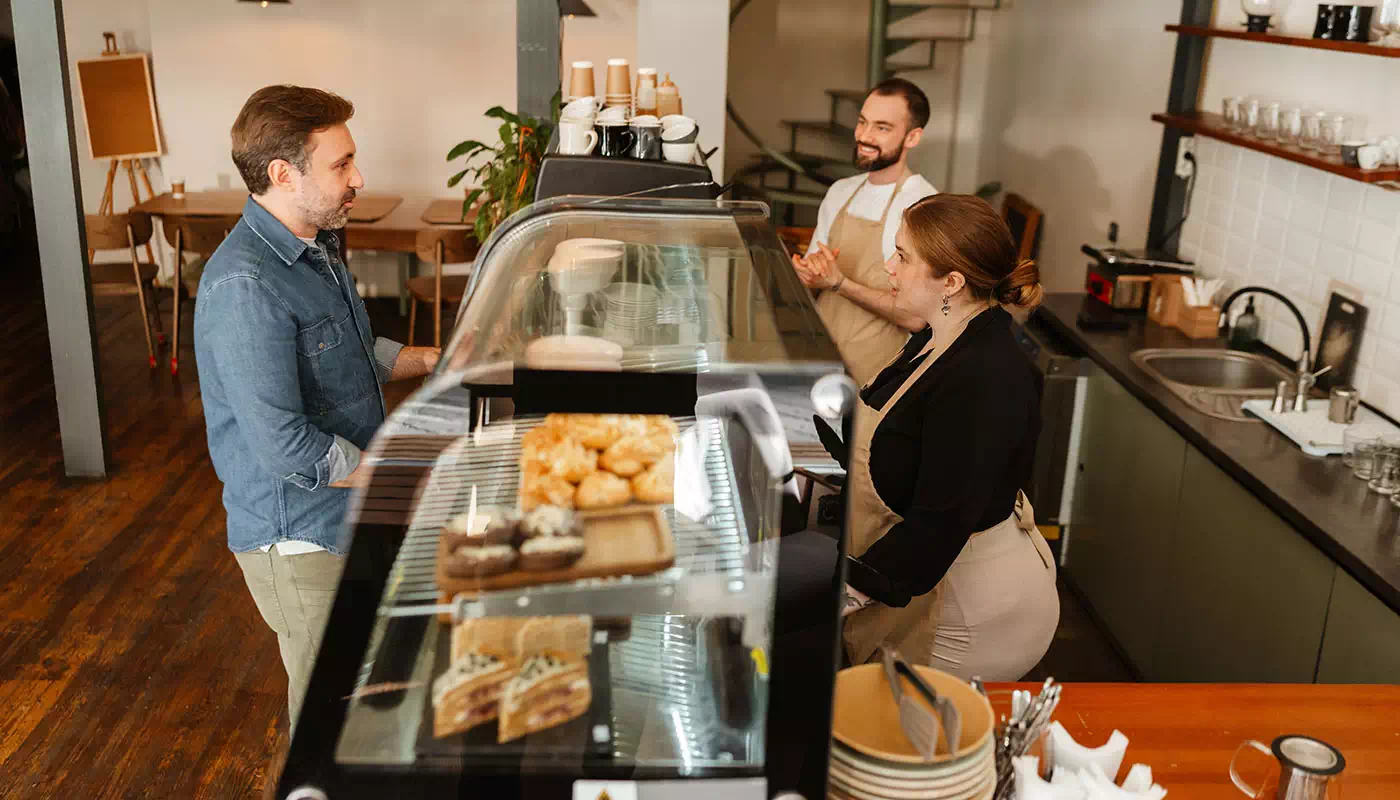 meno-sprechi-d-acqua