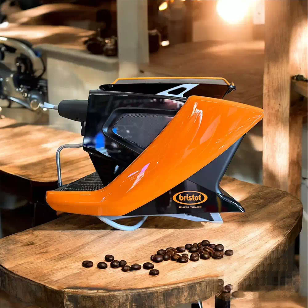 officine-tronati-e-macchine-del-caffe