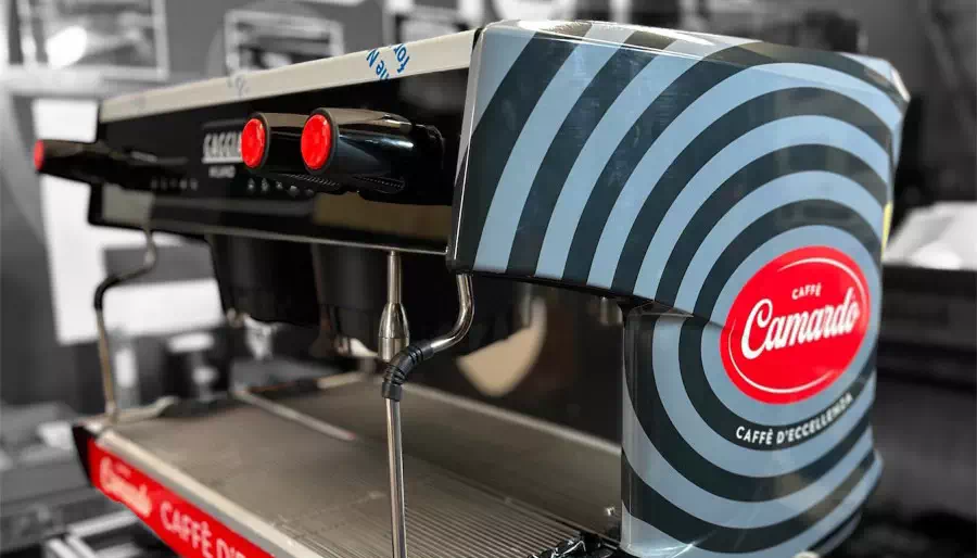 personalizzazione-di-macchine-del-caffe