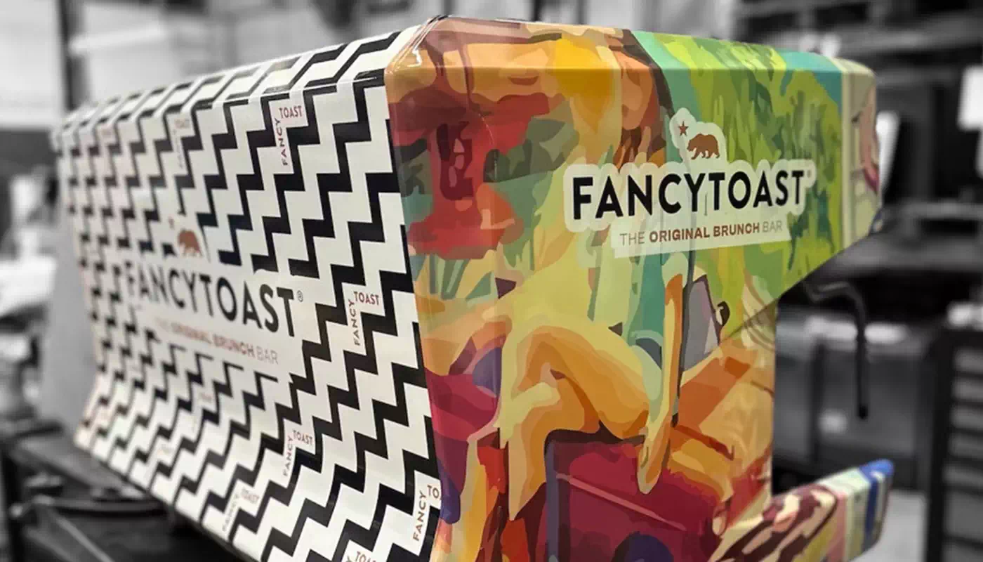 puliture-professionali-diagnosi-multi-brand