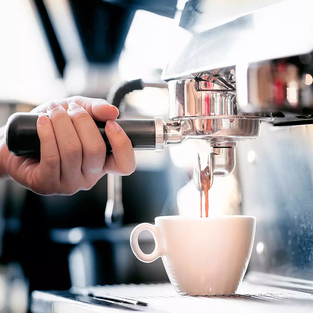 riparazione-macchine-da-caffe-a-como