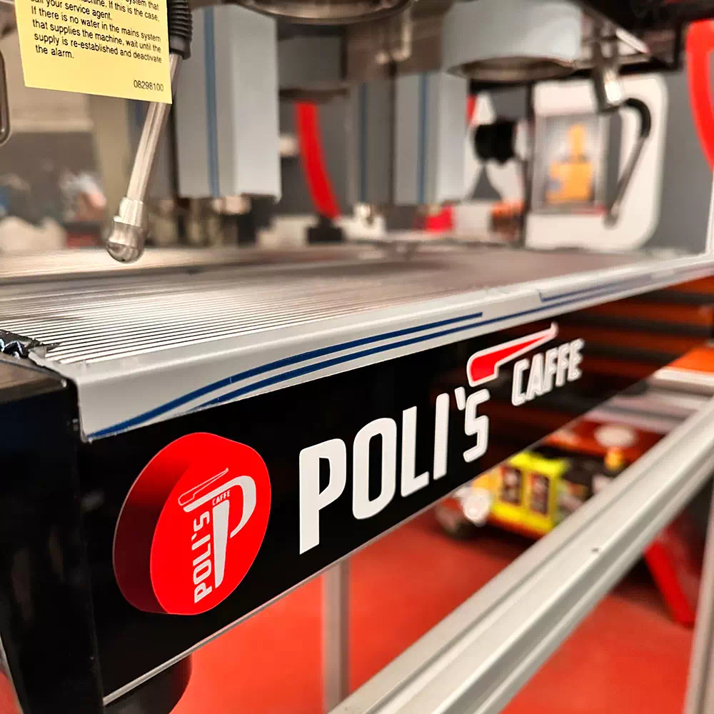 scocche-e-dettagli-unici