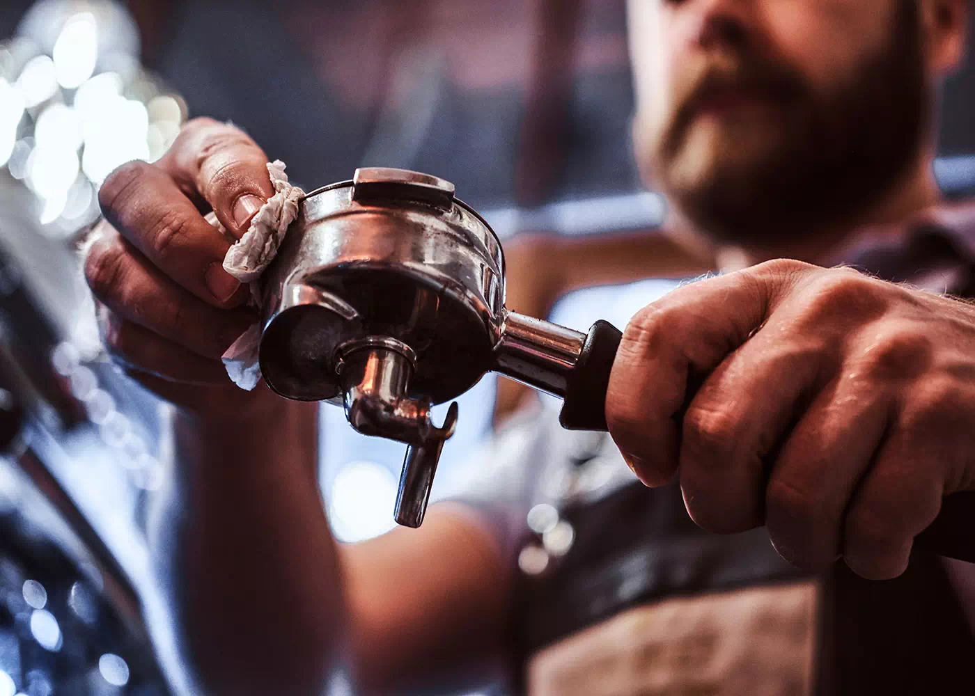 servizi-con-ricambi-per-macchine-del-caffe