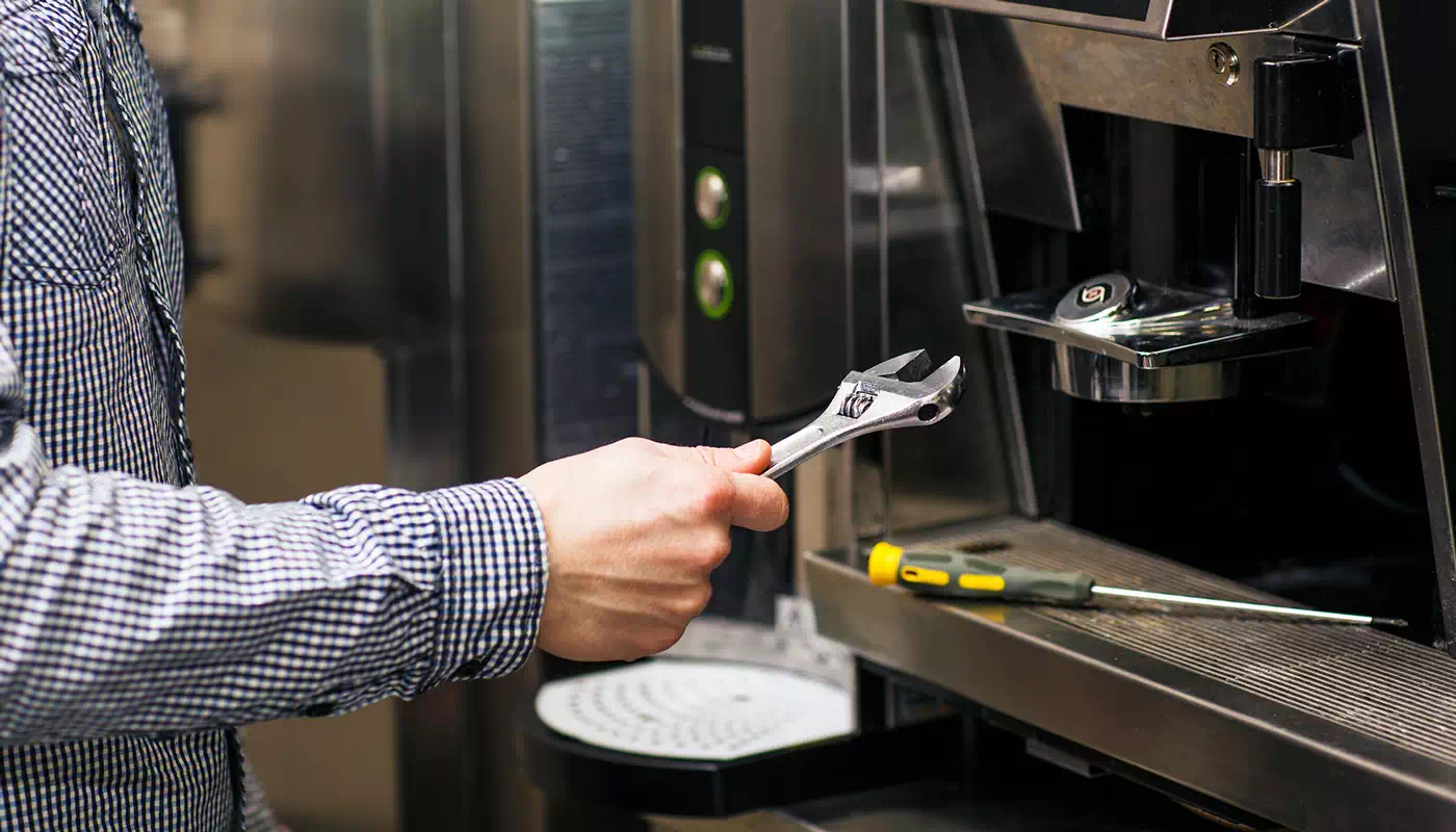 servizi-di-assistenza-macchine-gaggia