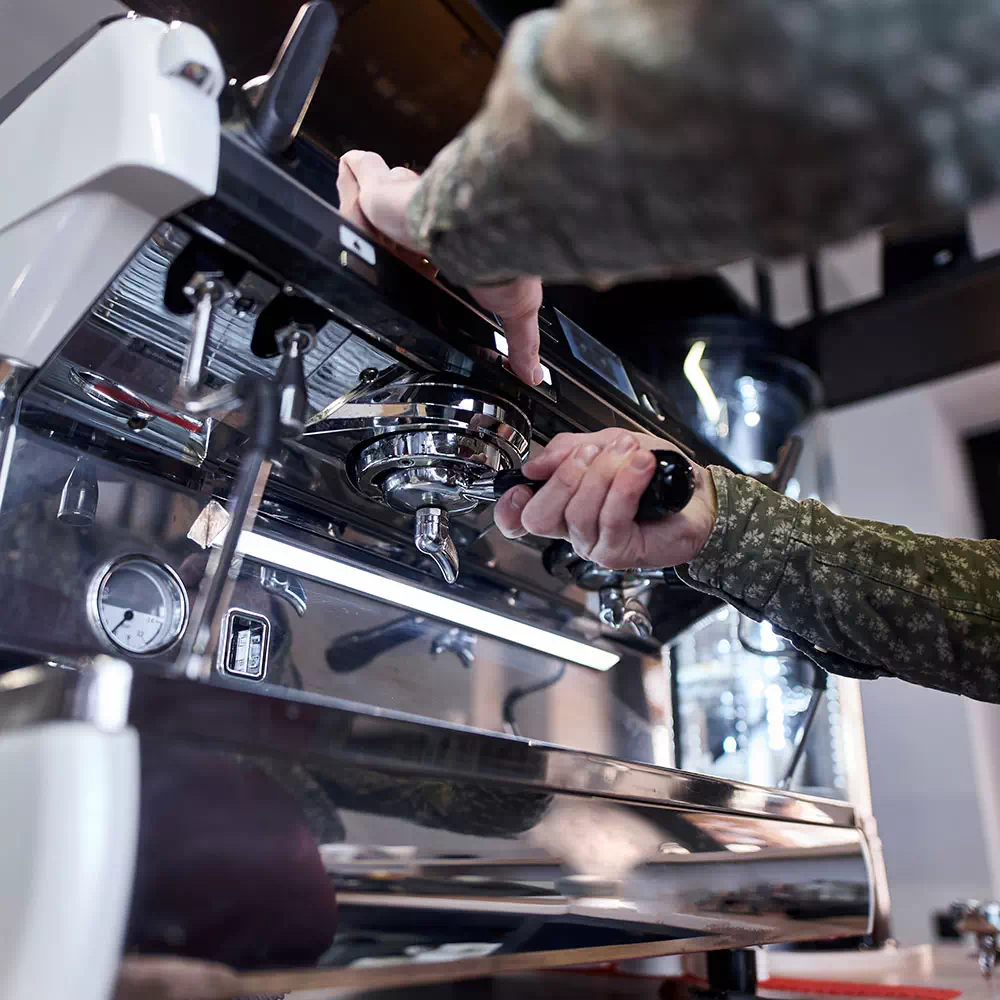 servizi-per-macchine-da-caffe-a-lecco