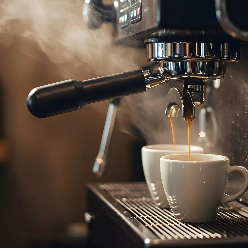 tecnico-di-attrezzature-per-bar