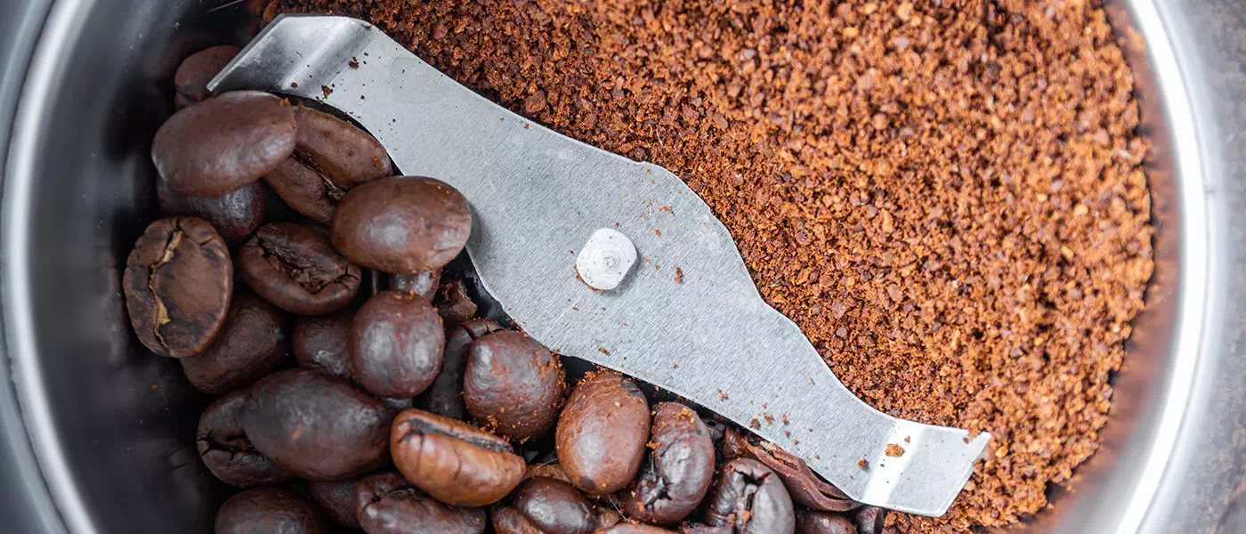 tecnico-per-macchine-da-caffe-gaggia