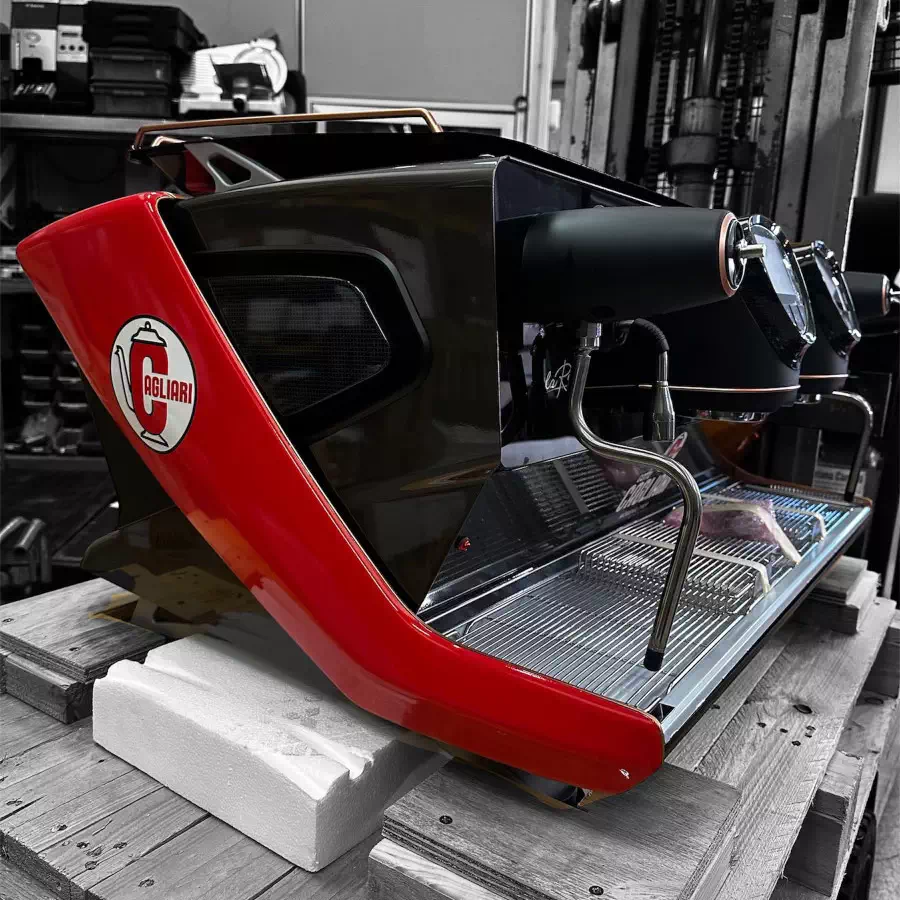 tecnologia-custom-per-macchine-da-caffe